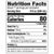 Minute Maid Premium Mango Punch, Fruit Juice Drink
