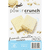 Power Crunch Protein Energy Bar, French Vanilla Creme