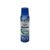 Aurora Nutrascience Micro-Liposomal CoQ10 All-Natural Fruit Flavor Dietary Supplement