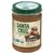 Santa Cruz Peanut Butter, Dark Roasted, Crunchy