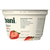 Chobani Yogurt, Greek, Non-Fat, Strawberry on the Bottom