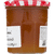 Bonne Maman Apricot Preserves
