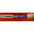 Jimmy Dean Sausage, Egg & Cheese English Muffin Sandwiches