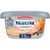 Philadelphia Pumpkin Spice Cream Cheese Spread