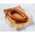 Kronski's Smoked Kielbasa Sausage Links