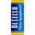 De Cecco Thin Spaghetti