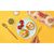 Thomas Original Nooks & Crannies English Muffins