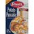 Streit's Potato Pancake Latkes Mix