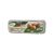 Simply Nature Organic Grade A Cage Free Large Brown Eggs