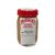 Mother's Organic Tahini Dressing