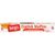 Bays Original English Muffins