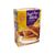 Breakfast Best Cinnamon Flavor French Toast Sticks