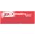 Jell-O Strawberry Gelatin Dessert Mix