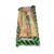 Dragon Bean Curd Stick 50/6oz