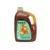 Arizona Diet Peach Green Tea