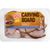 Oscar Mayer Carving Board Cooked Ham