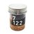 See Smell Taste Shichimi Togarashi
