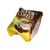 Super Coffee Reduced Sugar Coffee