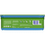 Swiffer Wet Mopping Cloths With Gain Scent