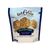 liveGfree Sea Salt Gluten Free Crackers
