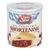 Shurfine All-vegetable Shortening