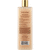 Bodycology Body Wash & Bubble Bath, Cherry Blossom, 2 in 1