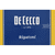 De Cecco Pasta, Rigatoni No. 24