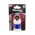 Master Lock Set & Reset Your Own Password
