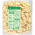 Buitoni Three Cheese Tortellini Refrigerated Pasta