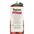 Tropicana Juice Beverage Blend, Berry Punch