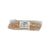 New Seasons Market Smoked Turkey Cheddar Apple Butter Ficelle
