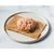 Ground Turkey