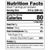 Minute Maid Premium Peach, Fruit Juice Drink