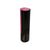 Quo Stain'n Love Lip Gloss Curl