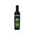 Franci Toscano IGP Extra Virgin Olive Oil