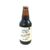 Peloton Cold Brew Original Cold Brew Coffee