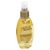 OGX Dry Oil, Healing, Weightless