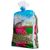 Kaytee All Natural Timothy Hay With Cranberry For Rabbits & Small Animals