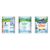 Stonyfield® Organic YoBaby Vanilla Whole Milk Yogurt with Probiotics