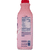 Lifeway Strawberry Kefir Cultured Lowfat Milk