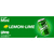 Sprite Lemon Lime Soda Soft Drinks