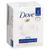 Dove Beauty Bar White