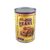 Casa Mamita Traditional Refried Beans