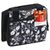 Igloo Cooler Bag, Leftover Over, 9 Cans