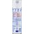 Lysol Disinfectant Spray Crisp Linen