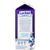 Lactaid Fat Free Milk