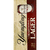 Yuengling Beer, Lager, Original Amber