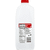 DairyPure Vitamin D Whole Milk