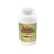 Uncle Bill Nature Cad Alaska Deep Sea Fish Oil