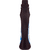 Hershey's Syrup, Genuine Chocolate Flavor, Lite